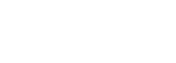 LPガス総合管理システム『スーパーPGS』業務の効率化をトータルにサポート
