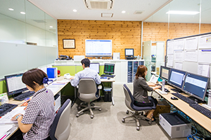 ソリューション2