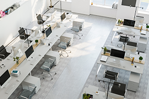 ソリューション5